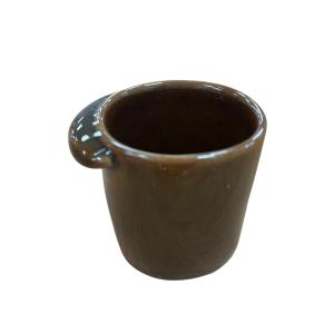 2 tasses  expresso out of line moka