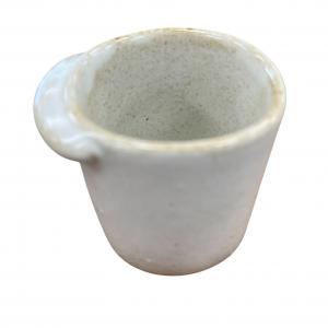 2 tasses  expresso out of line off w