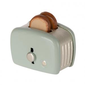 Toaster souris