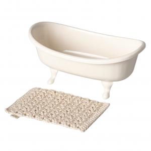 Tapis de bain