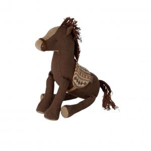 Poney small