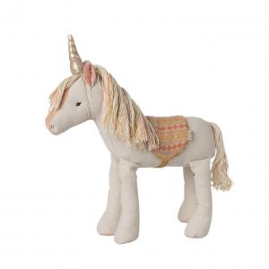 Licorne medium