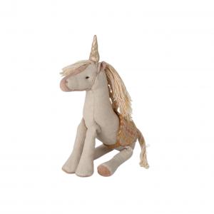 Licorne small