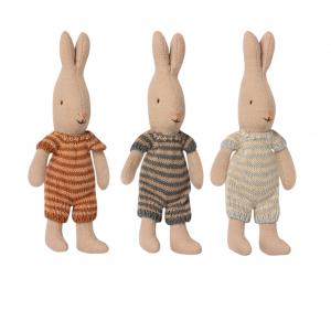 Lapin micro