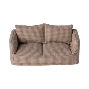 Sofa souris