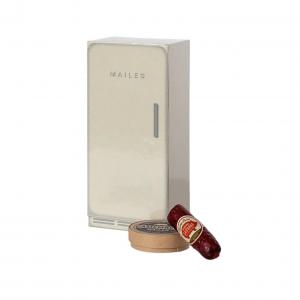 Refrigirateur souris