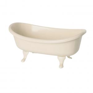 Baignoire lapin