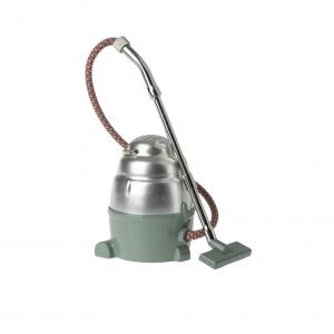 Aspirateur souris