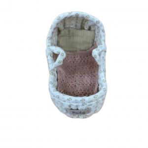Porte bébé mm