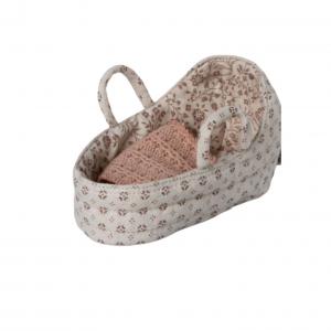 Porte bébé baby mouse