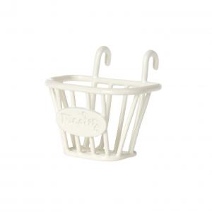 Panier tricycle