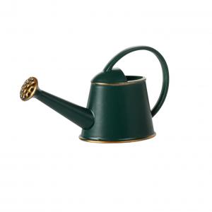 Arrosoir souris vert foncé