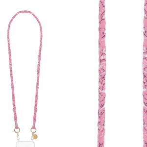 Chaine telephone della rose