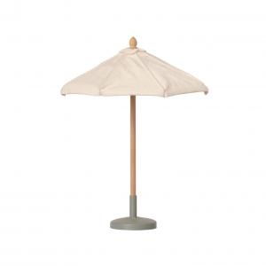 Parasol