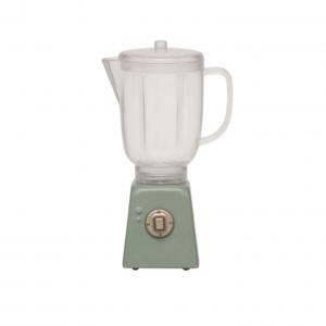 Mini blender Lapin