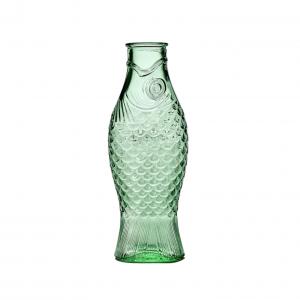 Pichet fish&Fish vert