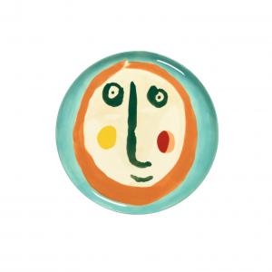 Assiette de service ottolenghi face 2