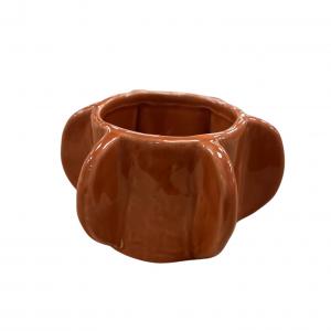 Photophore molly orange