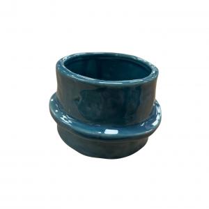 Photophore molly pétrole