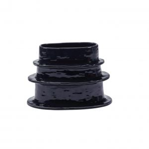 Pot molly 06 s bleu fonce