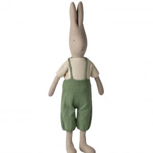 Lapin taille 5