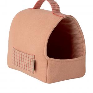 Niche transportable petit corail