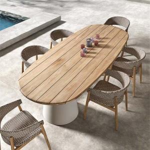 Table pipa 260
