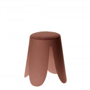 Tabouret gardienna fox