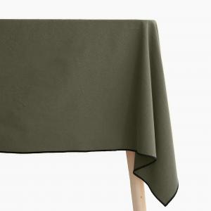 Nappe hono 160x300 kaki