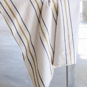 Nappe hoshi jasmin 160x200