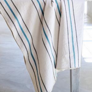 Nappe hoshi lagon 160x200