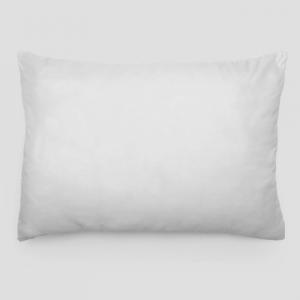 Interieur coussin 40x60
