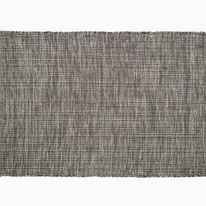 Tapis moorea granit 170x240