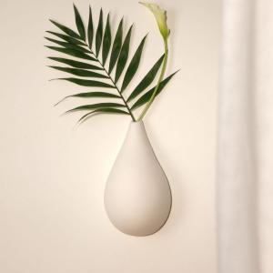 Goutte de terre beurre