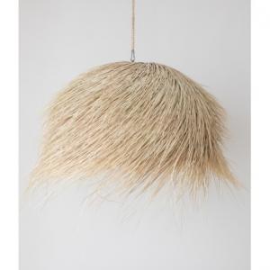 Suspension demi boule nat pm