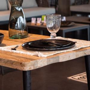 Table Legno