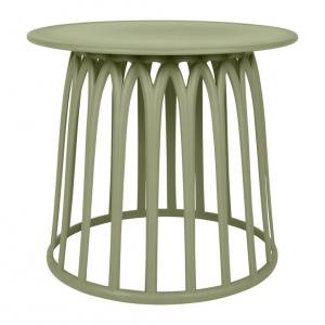 Table limi kaki