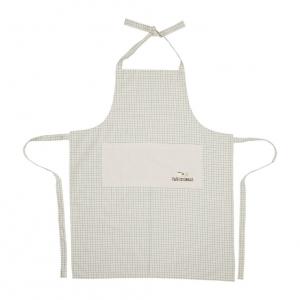 Tablier réveil gourmand