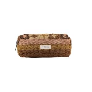 Trousse maquillage cabsmall rainbow
