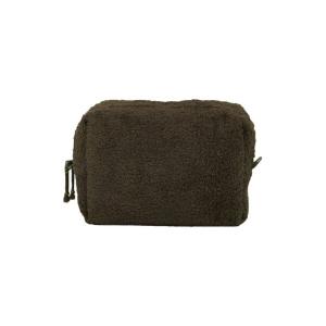 Trousse eponge utopia army