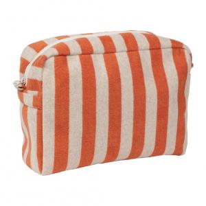 Trousse palma corail