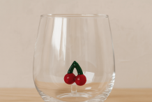 Product #1