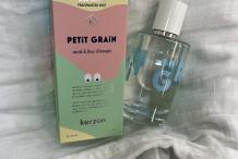 Product #1