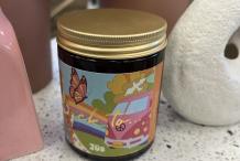 Product #1