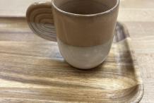 Product #1
