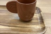 Product #1