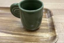 Product #1