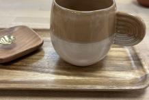 Product #1