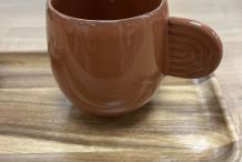 Product #1