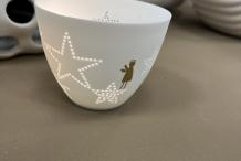 Product #1